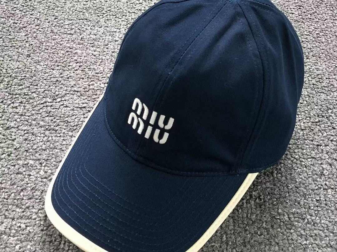 Miu Miu 75 M⭐U - Image 9