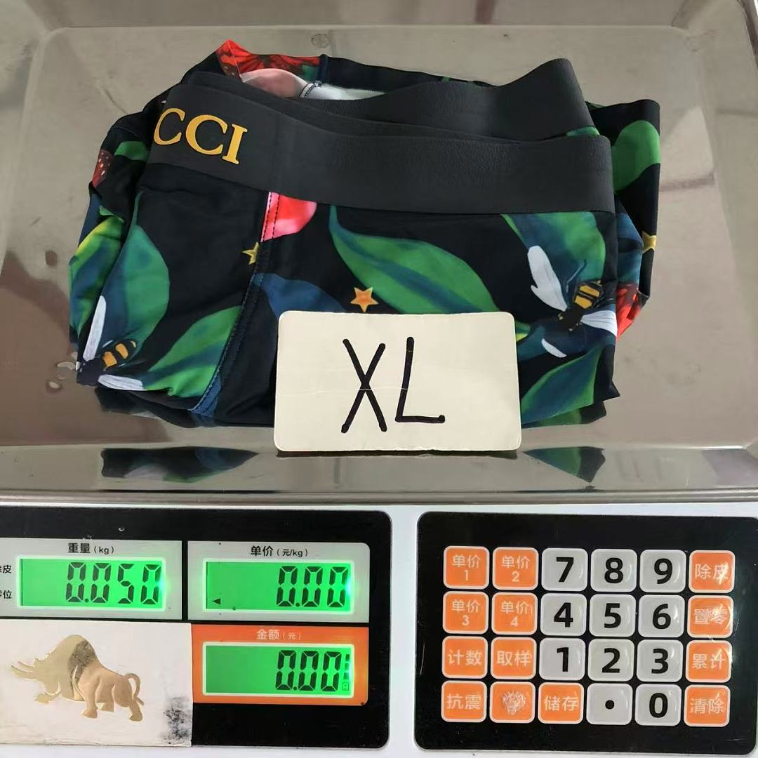 Gucci 98 G⭐C⭐I - Image 21