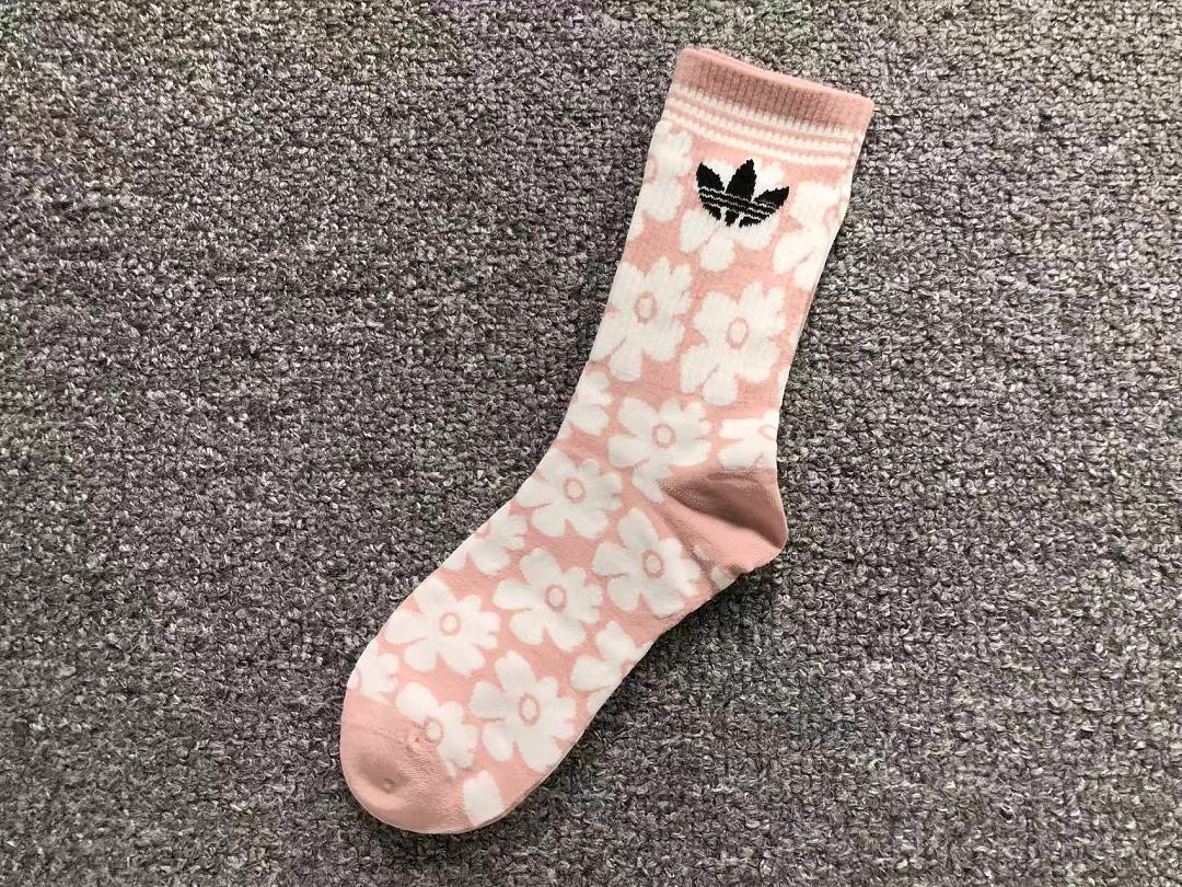 Adidas 88 A⭐I⭐AS - Image 11