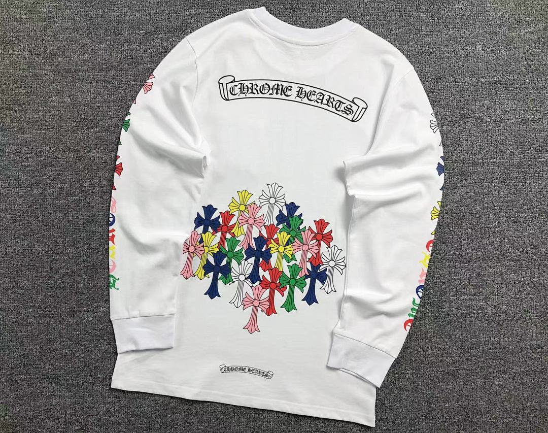 Comme des Garcons 125 C⭐⭐OME HE⭐⭐TS LONG - Image 15