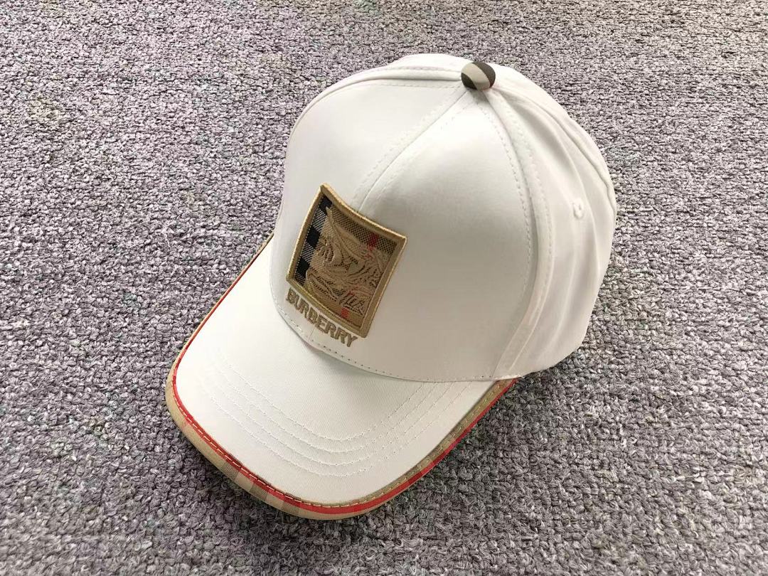 Burberry 75 B⭐R⭐E⭐RY - Image 11