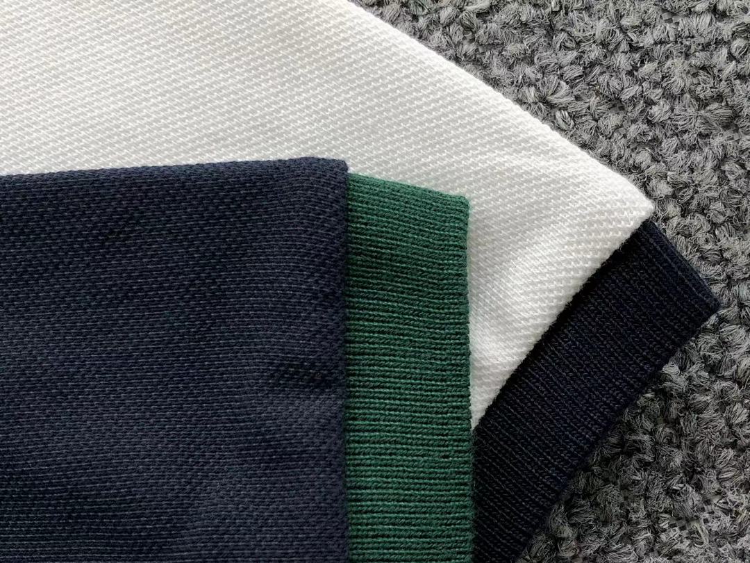 Gucci 135 G⭐C⭐I POLO 4105242177 (Im 170Cm 60Kg I Wear Size M In The Phot) - Image 14