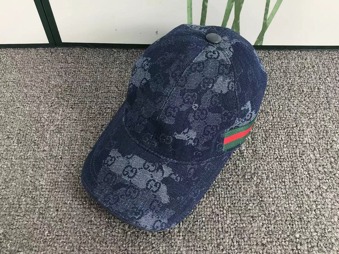 Gucci 98 G⭐C⭐I - Image 3