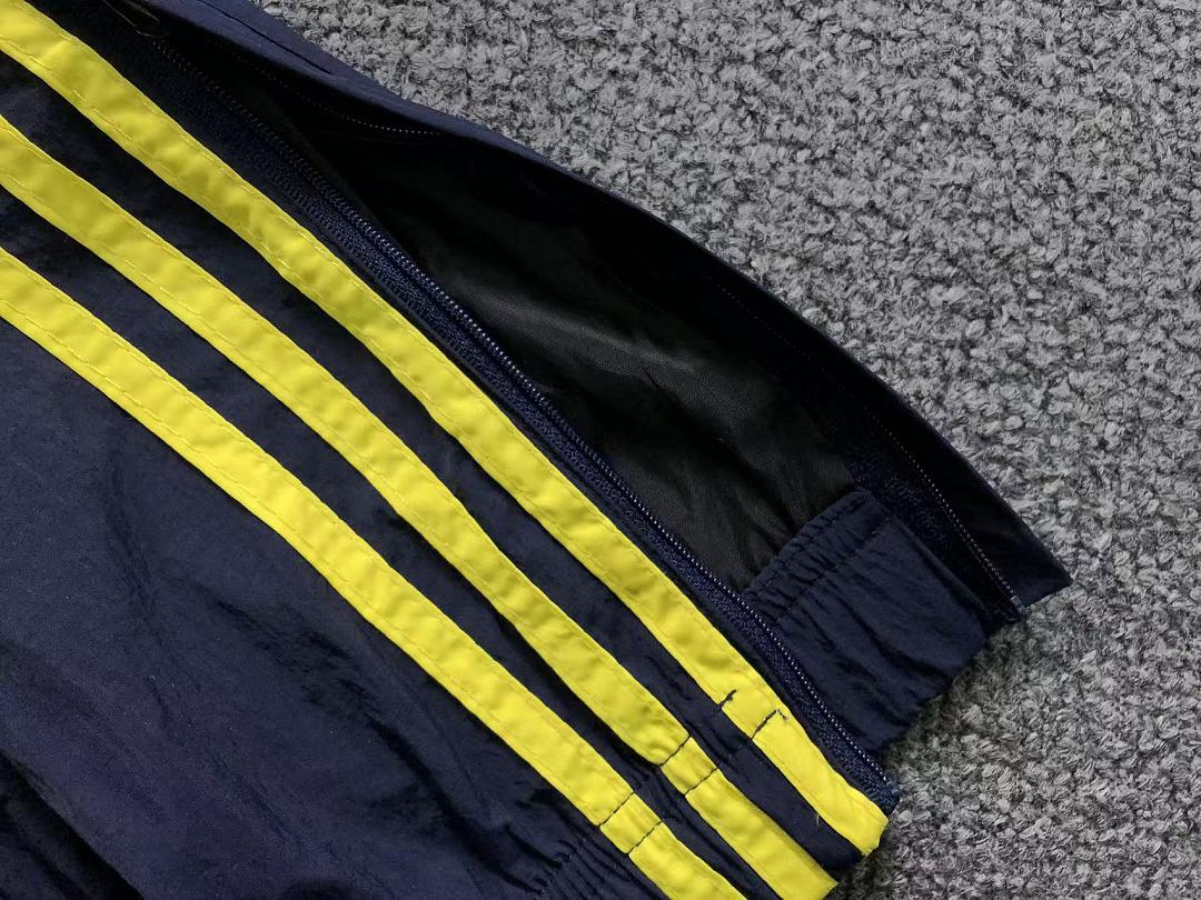 Adidas TROUSERS 139 A⭐I⭐AS JACKET 4206153077 (Im 170Cm 60Kg I Wear Size M In The Phot) - Image 45