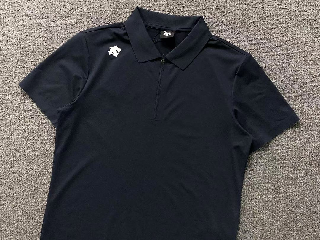 Dsquared2 115 D⭐S⭐E⭐T⭐ POLO 3205071217 (Im 170Cm 60Kg I Wear Size S In The Phot) - Image 18