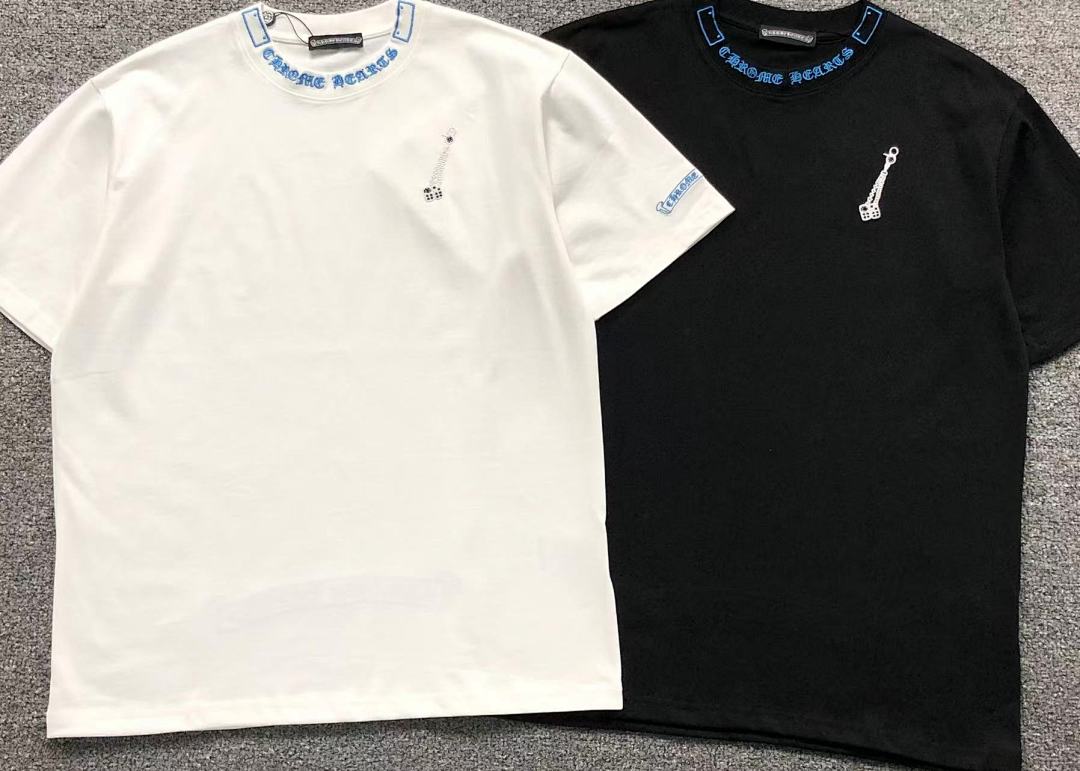 Comme des Garcons 168 C⭐⭐OME HE⭐⭐TS T-SHIRT 2203181505 (Im 170Cm 60Kg I Wear Size M In The Phot) - Image 6
