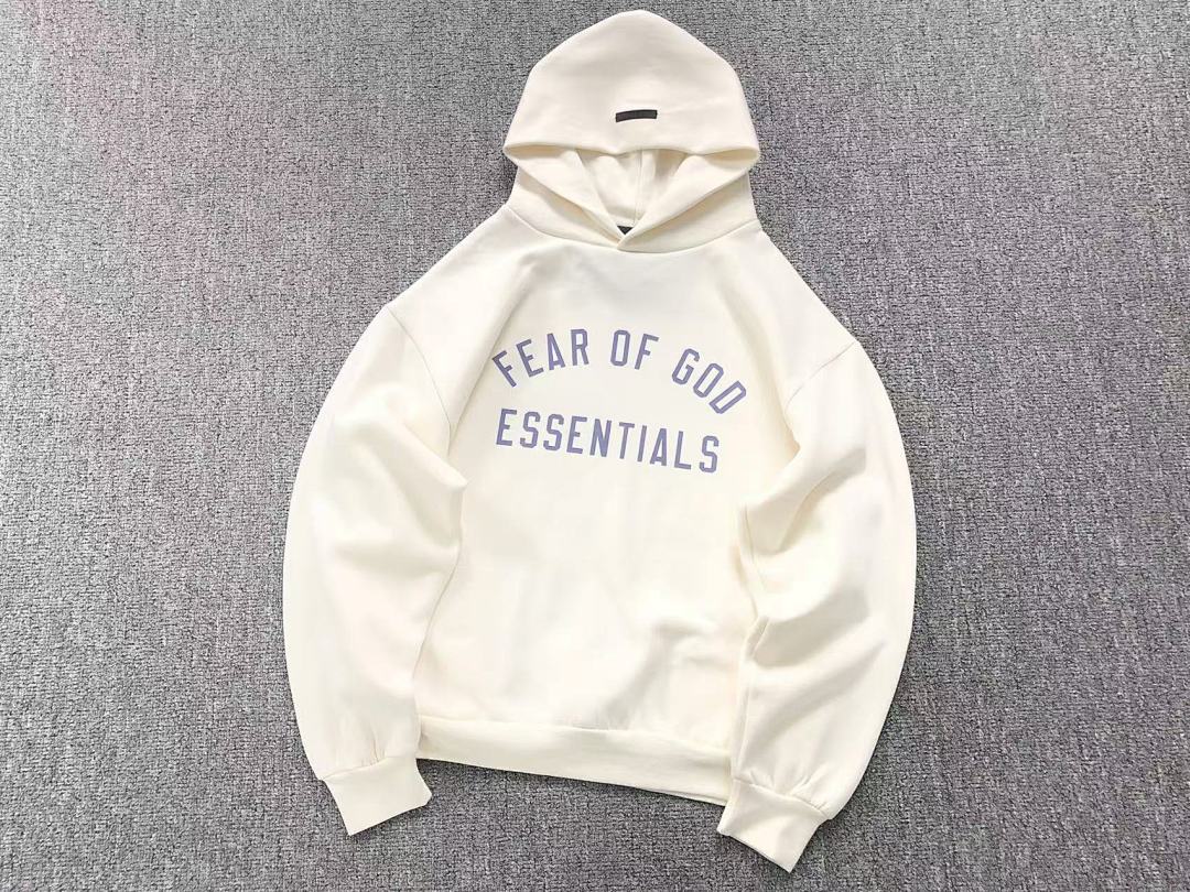 Fear of God 168 FOG - Image 12