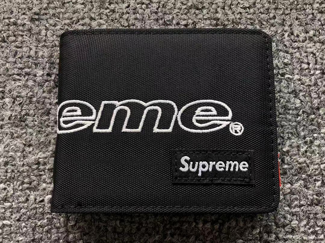 Supreme 58 S⭐⭐R⭐⭐E BAG 1110164166 (Long 11CM* High 9CM) - Image 16