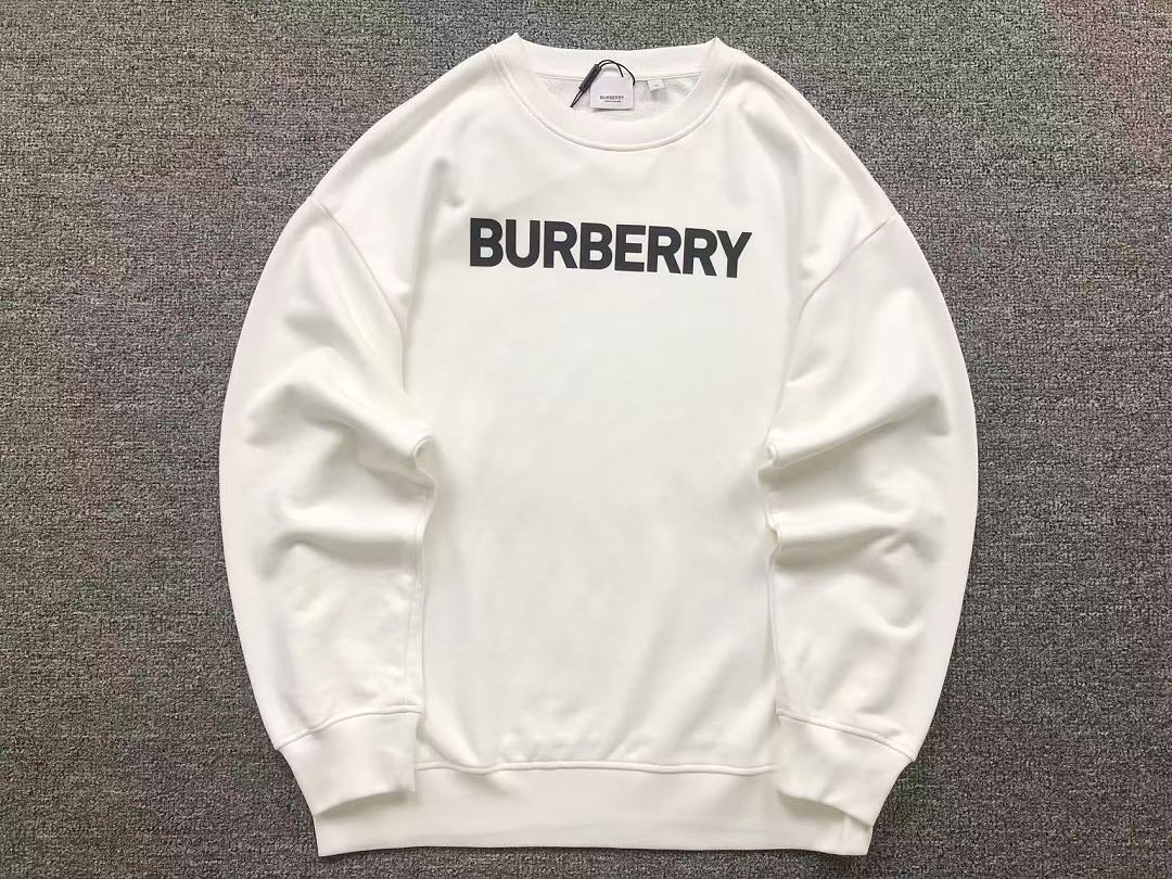 Unbranded 195 B⭐R⭐E⭐RY HOODIE 4208280601 (Im 170Cm 60Kg I Wear Size M In The Phot) - Image 7