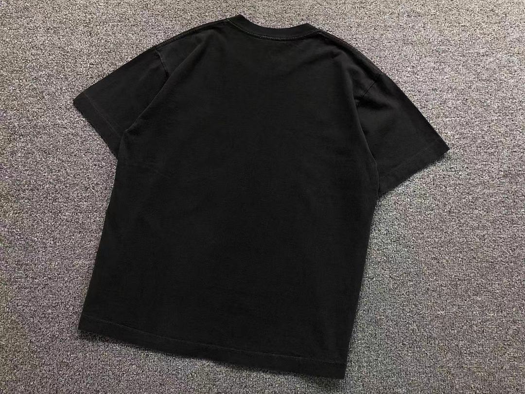 Kith 148 KITH T-SHIRT 22043021001 (Im 170Cm 60Kg I Wear Size M In The Phot) - Image 11