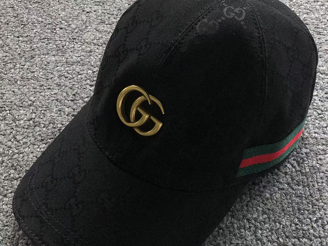 Gucci 98 G⭐C⭐I - Image 10