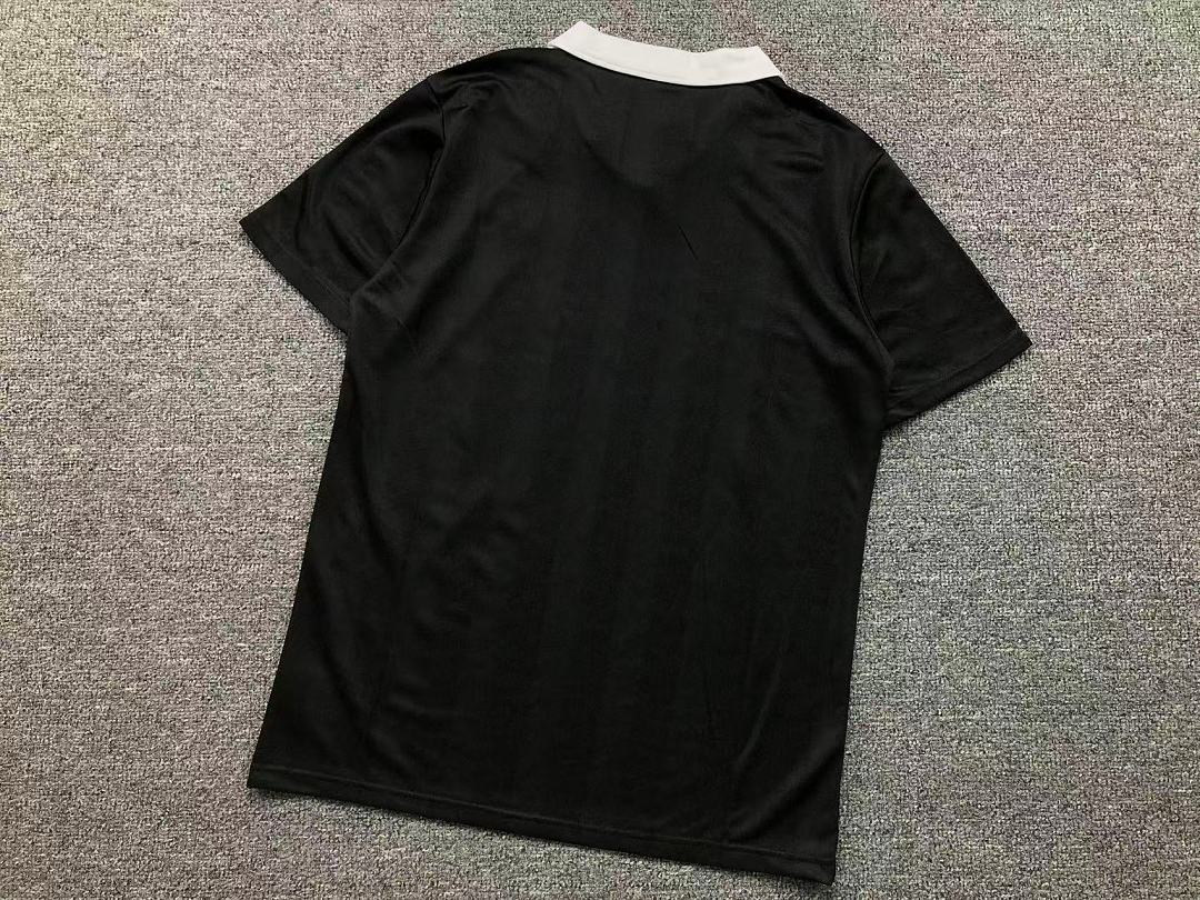 Unbranded 78 FOOTBALL T-SHIRT 125909002 (Im 170Cm 60Kg I Wear Size L In The Phot) - Image 11