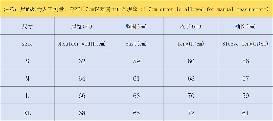 Fear of God 185 FOG HOODIE 3208053317 (Im 170Cm 60Kg I Wear Size S In The Phot) - Image 2
