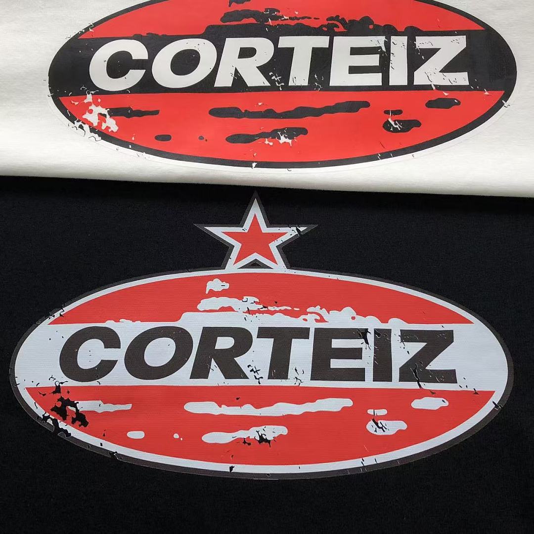 Corteiz 78 CORTEIZ T-SHIRT 525210278 (Im 170Cm 60Kg I Wear Size M In The Phot) - Image 14