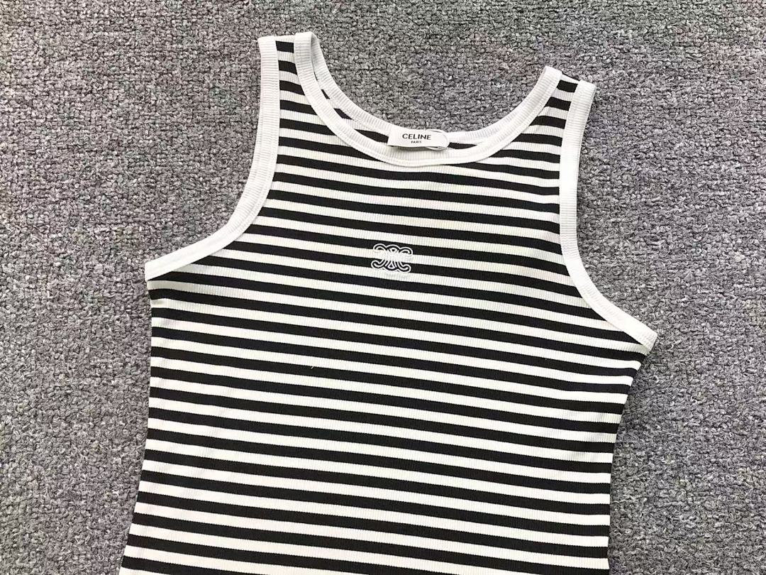 Unbranded 128 C⭐L⭐⭐E VEST FEMAIE - Image 18