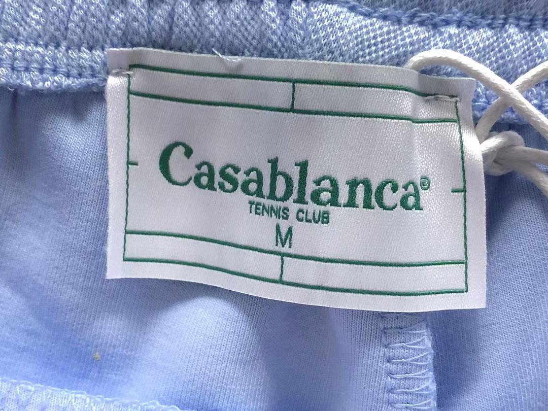 Casablanca 558 CASABLANCA JACKET - Image 34