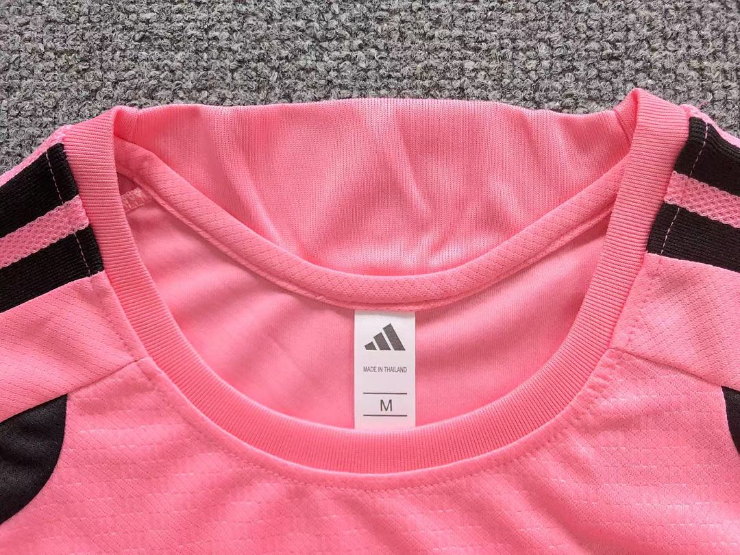 Unbranded 98 FOOTBALL T-SHIRT SHORTS 129430002 (Im 170Cm 60Kg I Wear Size M In The Phot) - Image 16