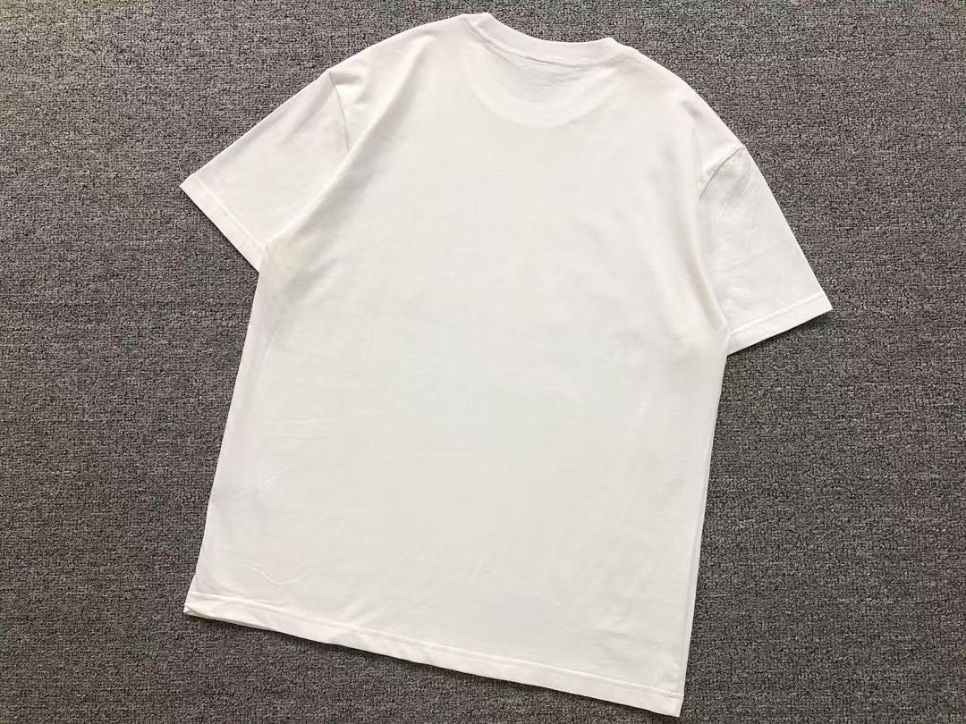 Corteiz 78 CORTEIZ T-SHIRT 5231004136 (Im 170Cm 60Kg I Wear Size M In The Phot) - Image 9