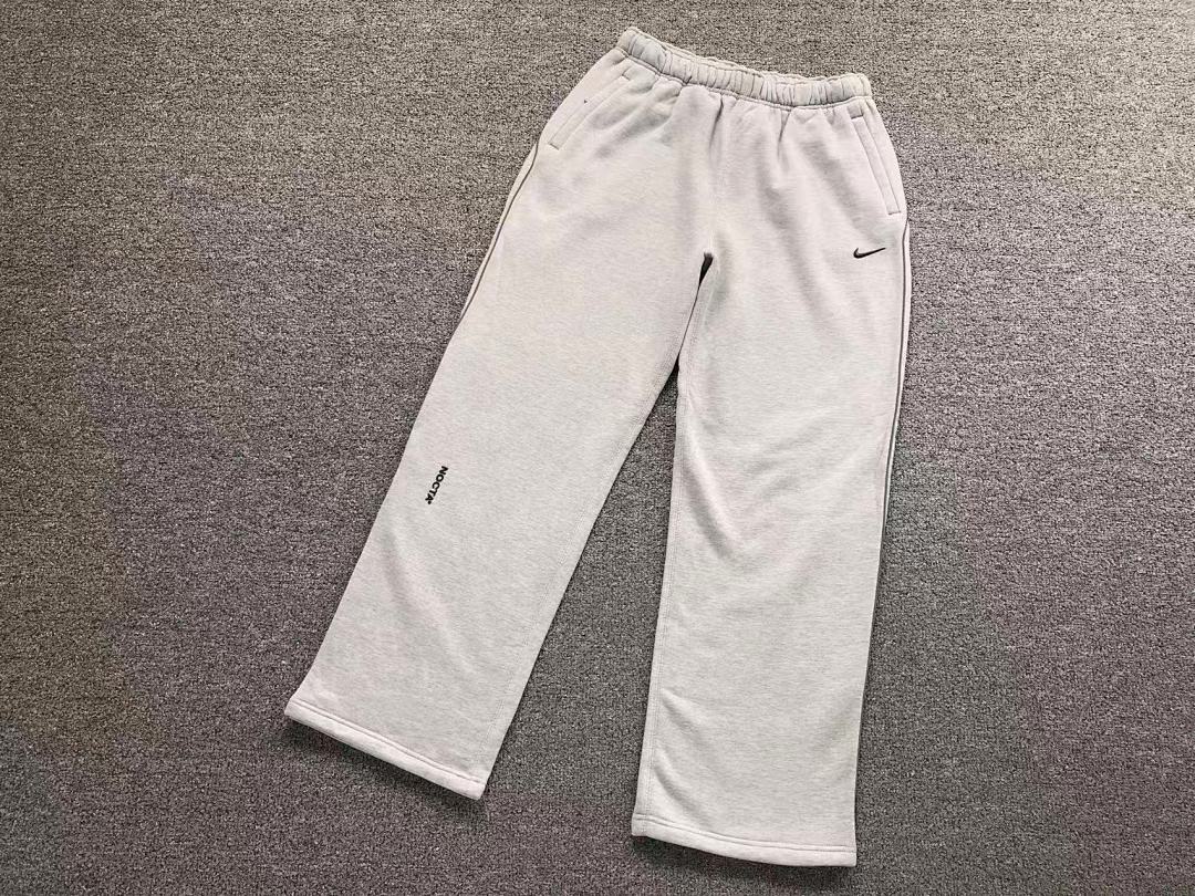 Nike TROUSERS 185 N⭐K⭐ NO⭐T⭐ HOODIE - Image 36