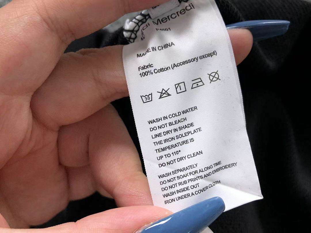 Unbranded 118 MAR⭐I ME⭐⭐RE⭐⭐ HOODIE FEMAIE - Image 27