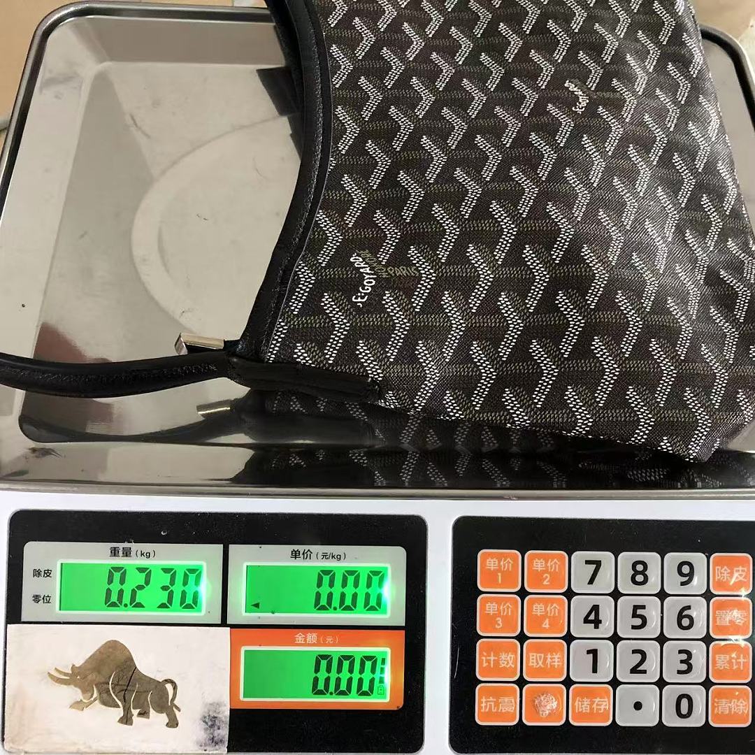 Unbranded 105 G⭐Y⭐R⭐ BAG 2207022976 (Long 29CM* Wide 10CM* High 18CM) - Image 46