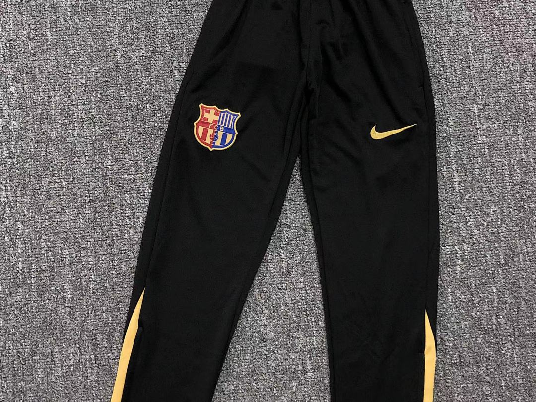 Unbranded 135 FOOTBALL LONG SLEEVED - Image 26