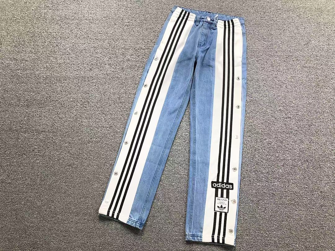 Adidas 195 A⭐I⭐AS - Image 8