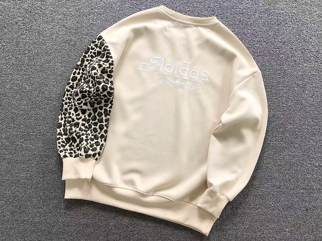 Adidas 238 A⭐I⭐AS HOODIE TROUSERS 4204261077 (Im 170Cm 60Kg I Wear Size M In The Phot) - Image 8