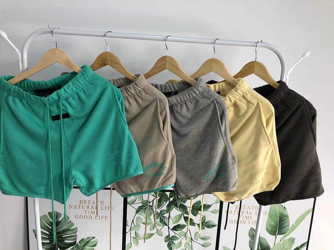 Fear of God 112 FOG - Image 25