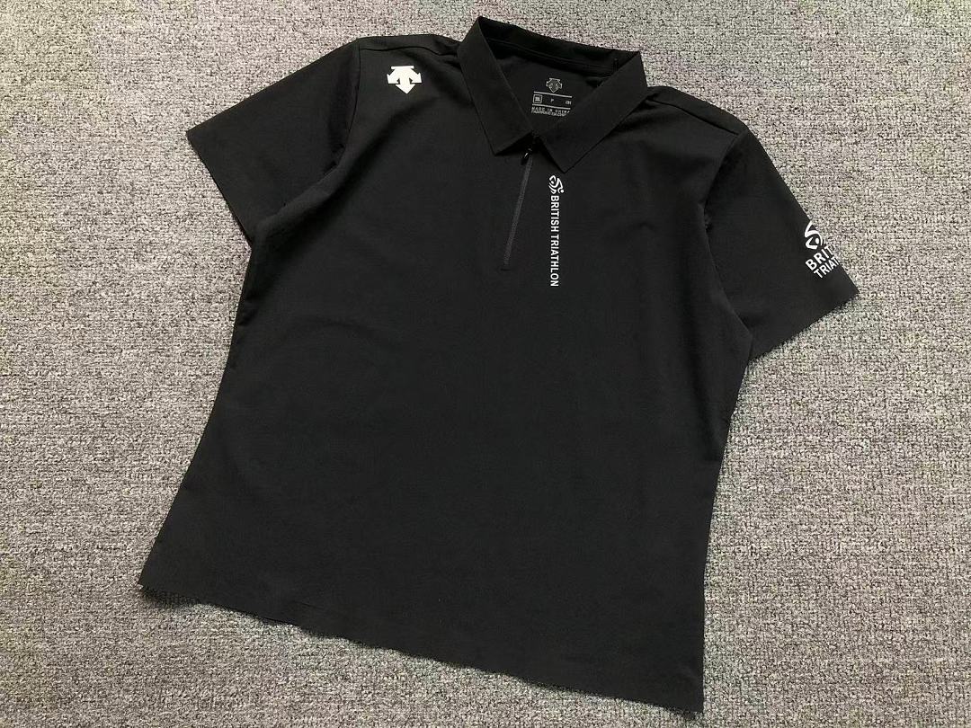 Unbranded 158 D⭐S⭐E⭐T⭐ POLO FEMAIE - Image 12