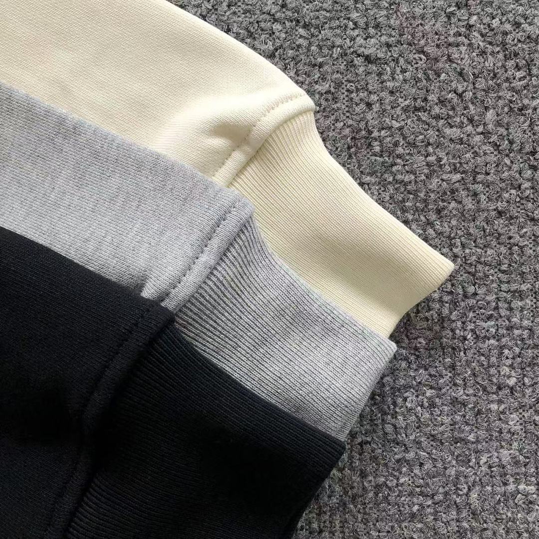 Gucci 208 G⭐C⭐I HOODIE 32090740121 (Im 170Cm 60Kg I Wear Size S In The Phot) - Image 20