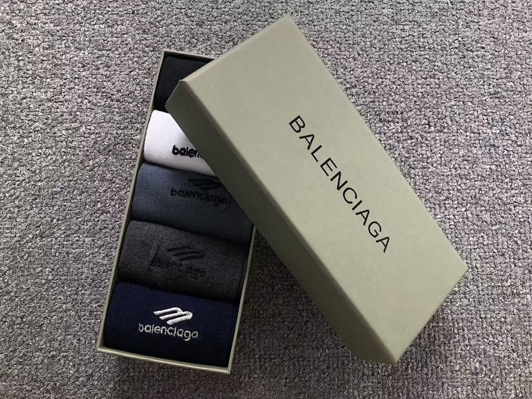 Balenciaga 78 B⭐L⭐⭐⭐IA⭐A - Image 2