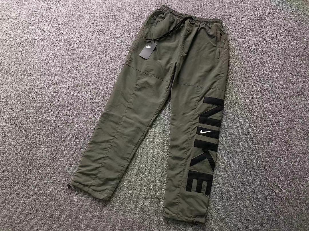 Nike TROUSERS 145 N⭐K⭐ JACKET - Image 36