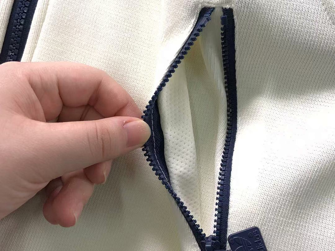 Adidas TROUSERS 128 A⭐I⭐AS HOODIE FEMAIE - Image 16