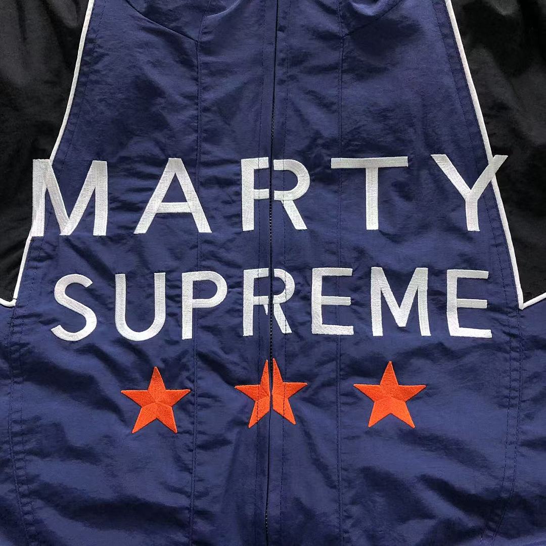Supreme 308 S⭐⭐R⭐⭐E COTTON CIOTHES 22051126001 (Im 170Cm 60Kg I Wear Size S In The Phot) - Image 10