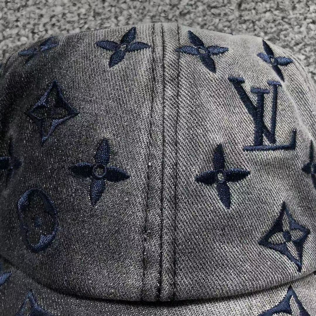 Louis Vuitton 88 L⭐ - Image 7