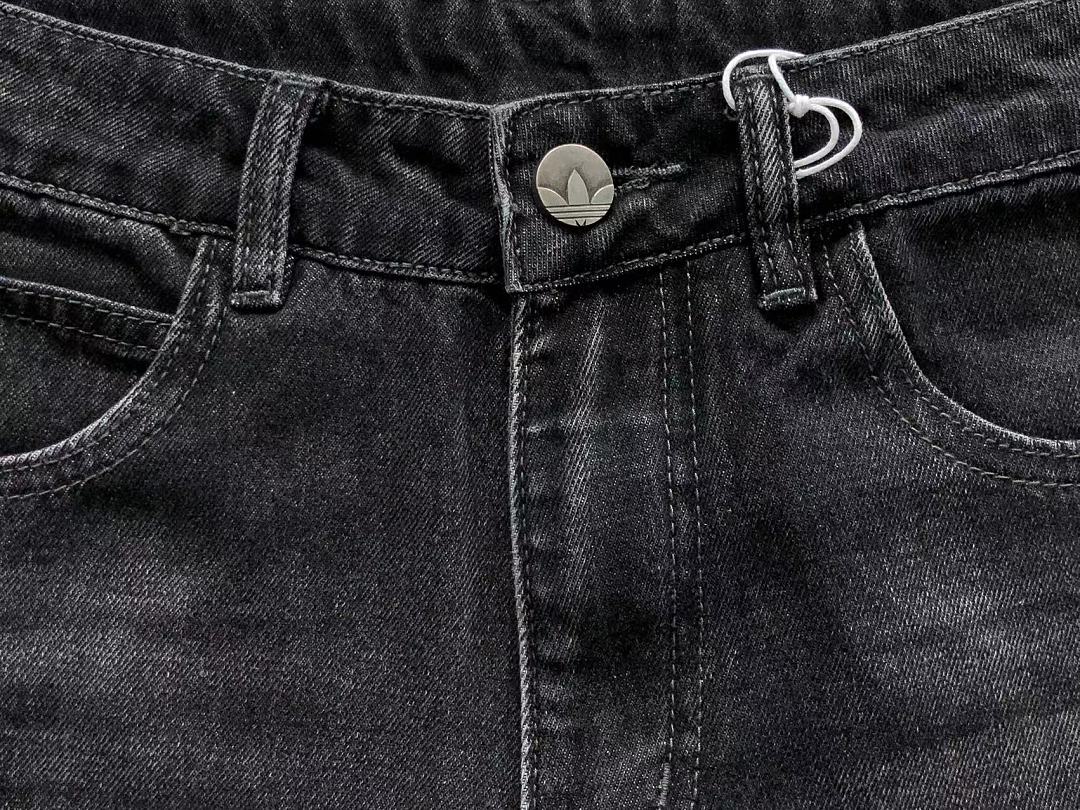 Adidas 208 A⭐I⭐AS TROUSERS 42051510156 (Im 170Cm 60Kg I Wear Size S In The Phot) - Image 17