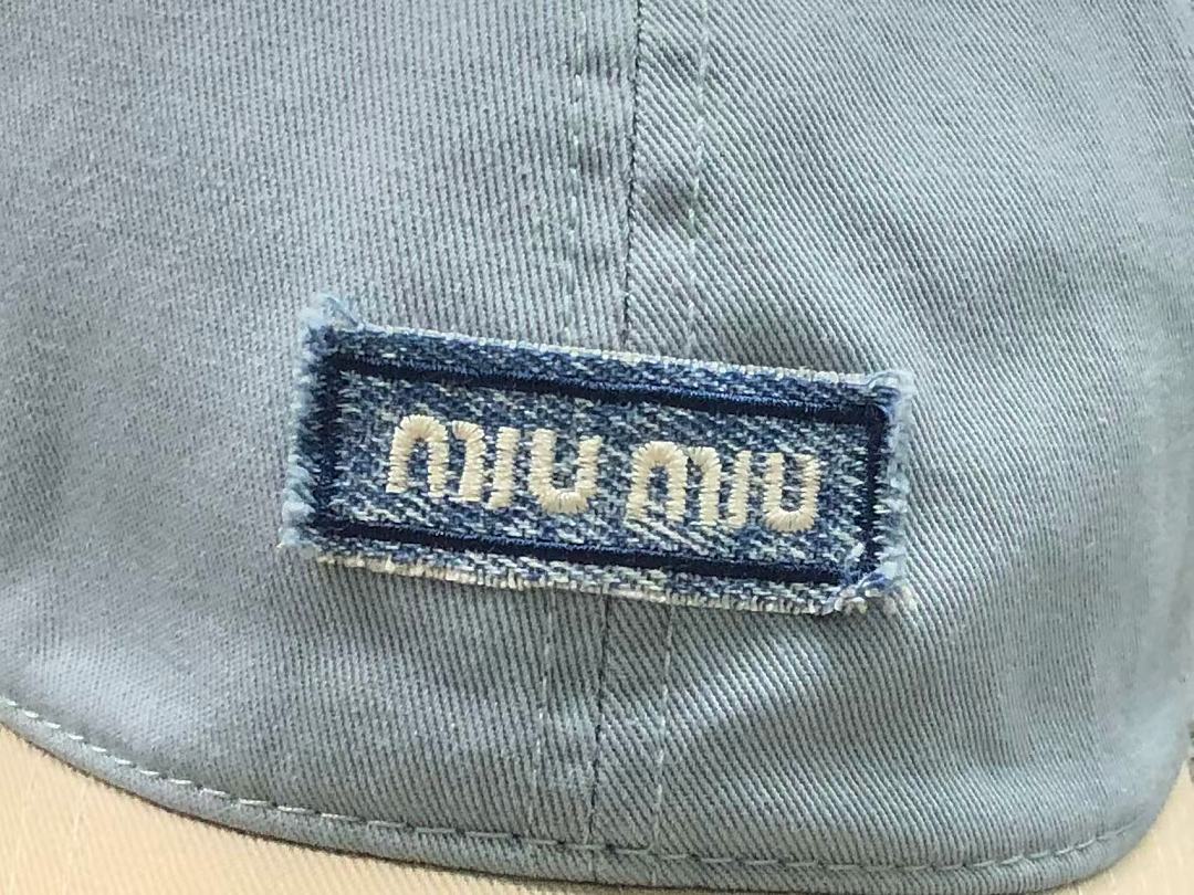 Miu Miu 88 M⭐U - Image 10