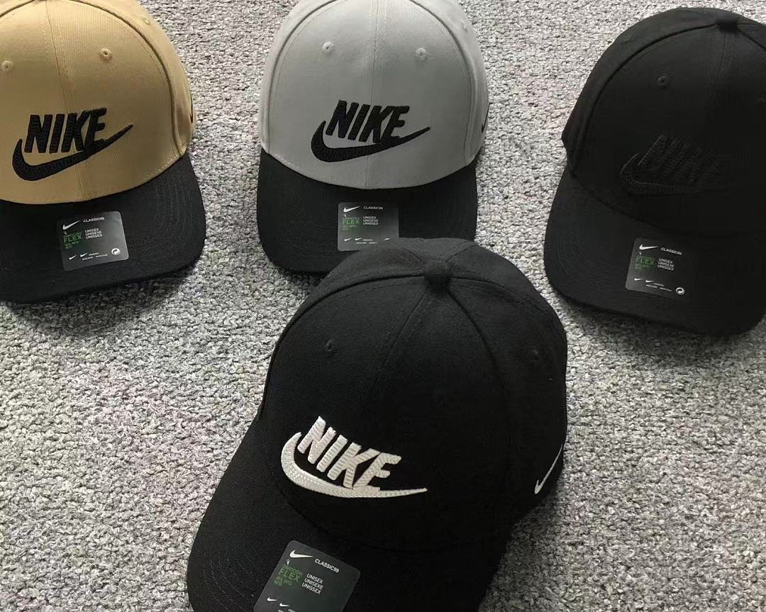 Nike 68 N⭐K⭐ - Image 3