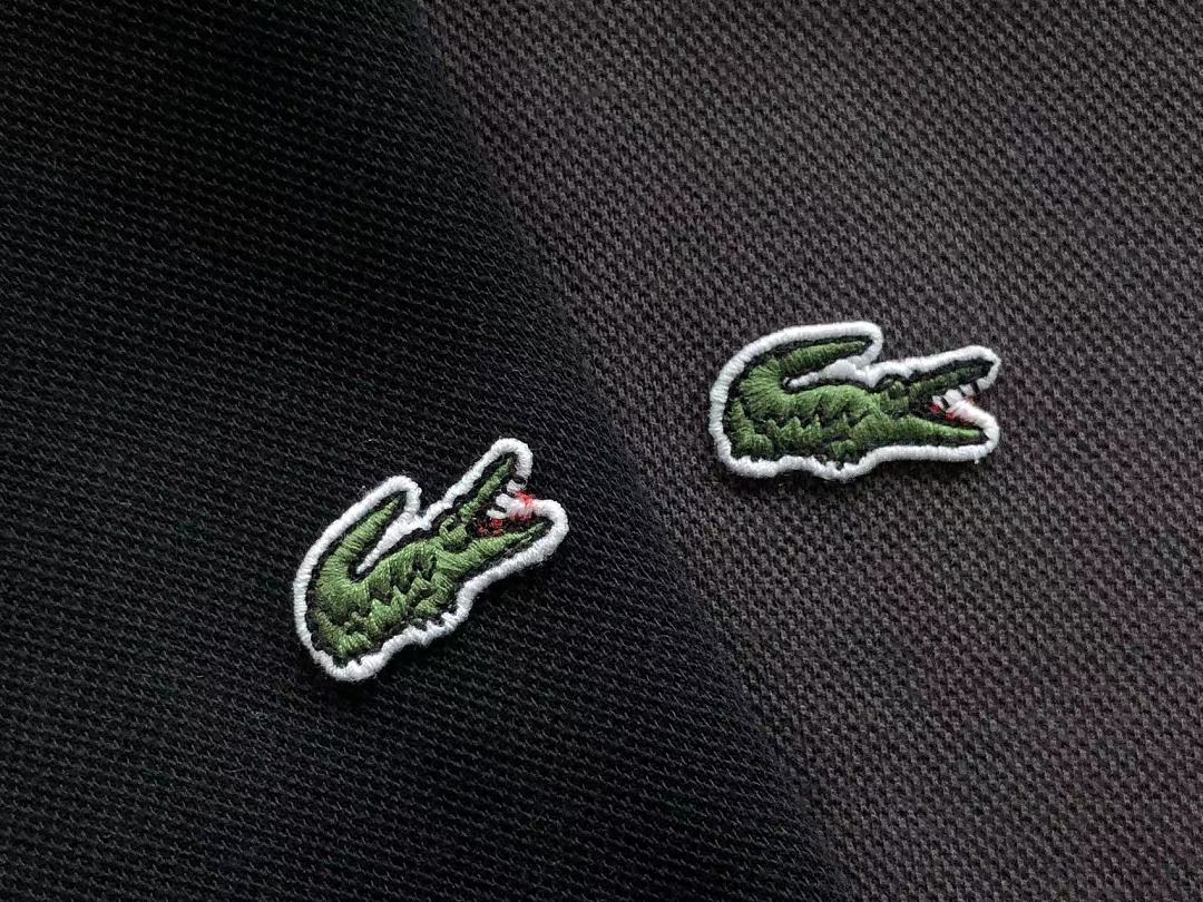 Lacoste 178 LACOSTE HOODIE FEMAIE - Image 10
