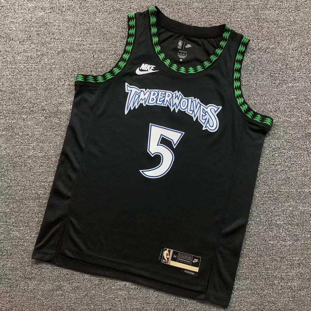 Unbranded 105 NBA BASKETBALL VEST 1281820002 (Im 170Cm 60Kg I Wear Size M In The Phot)