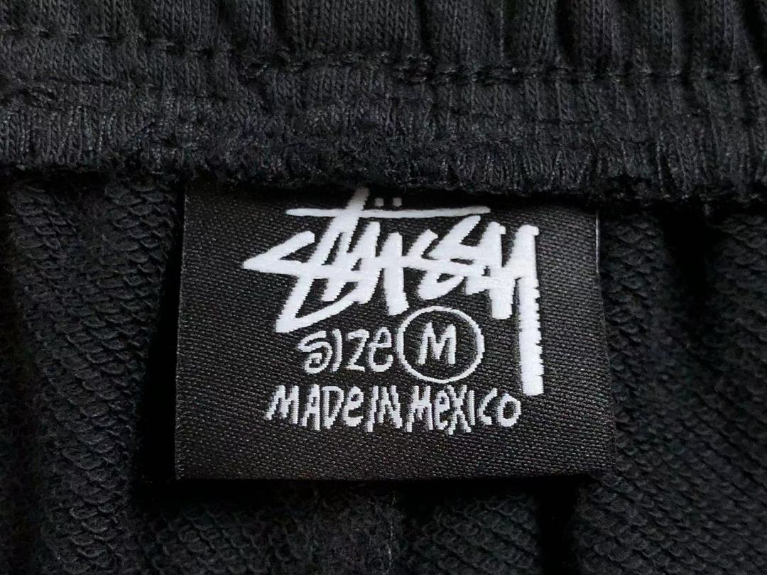 Stussy 105 STUSSY - Image 20