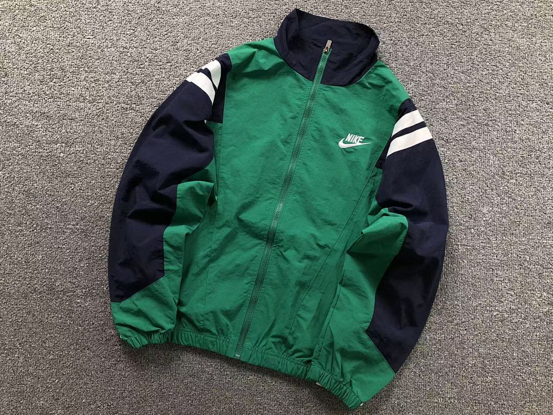 Nike 215 N⭐K⭐ JACKET TROUSERS 510200685 (Im 170Cm 60Kg I Wear Size M In The Phot) - Image 13