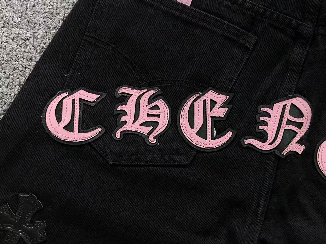 Comme des Garcons 188 C⭐⭐OME HE⭐⭐TS TROUSERS 3207230821 (Im 170Cm 60Kg I Wear Size 30 In The Phot) - Image 9