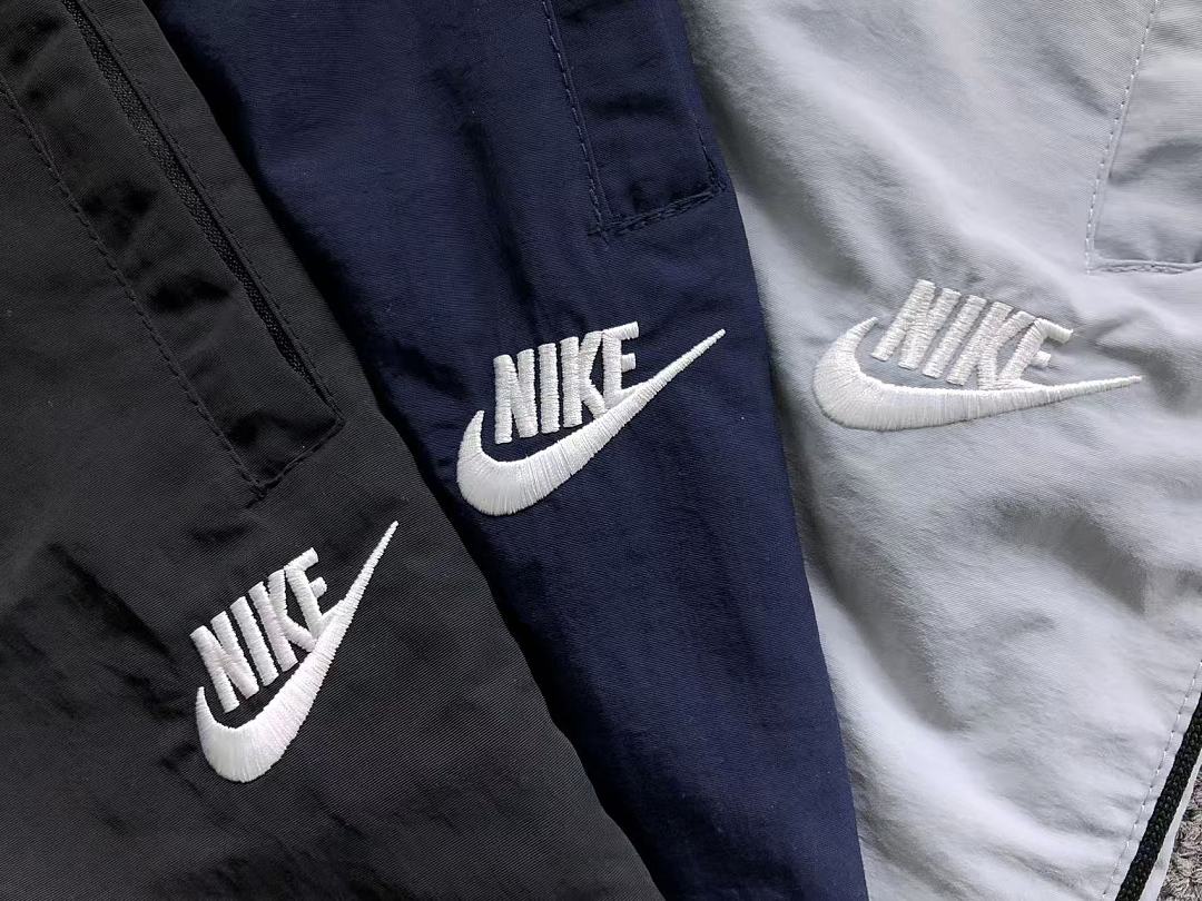 Nike TROUSERS138 N⭐K⭐ JACKET - Image 40