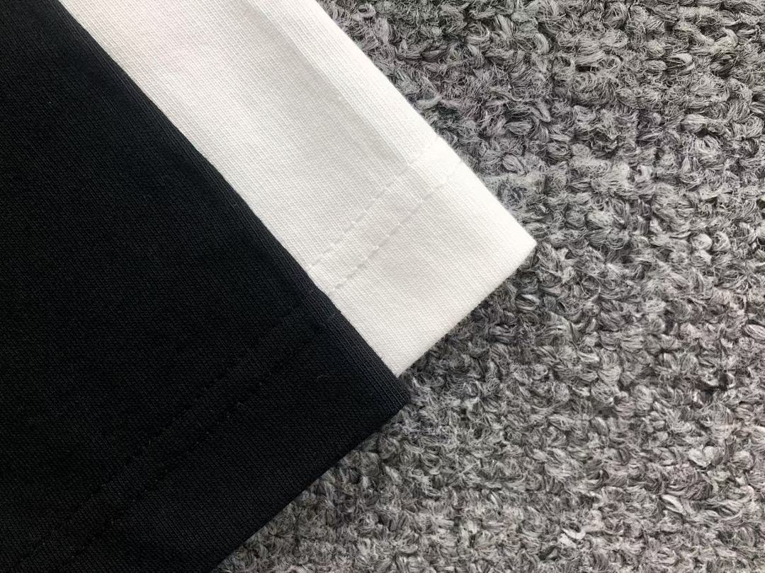 Supreme 108 S⭐⭐R⭐⭐E T-SHIRT 1106134533 (Im 170Cm 60Kg I Wear Size M In The Phot) - Image 19