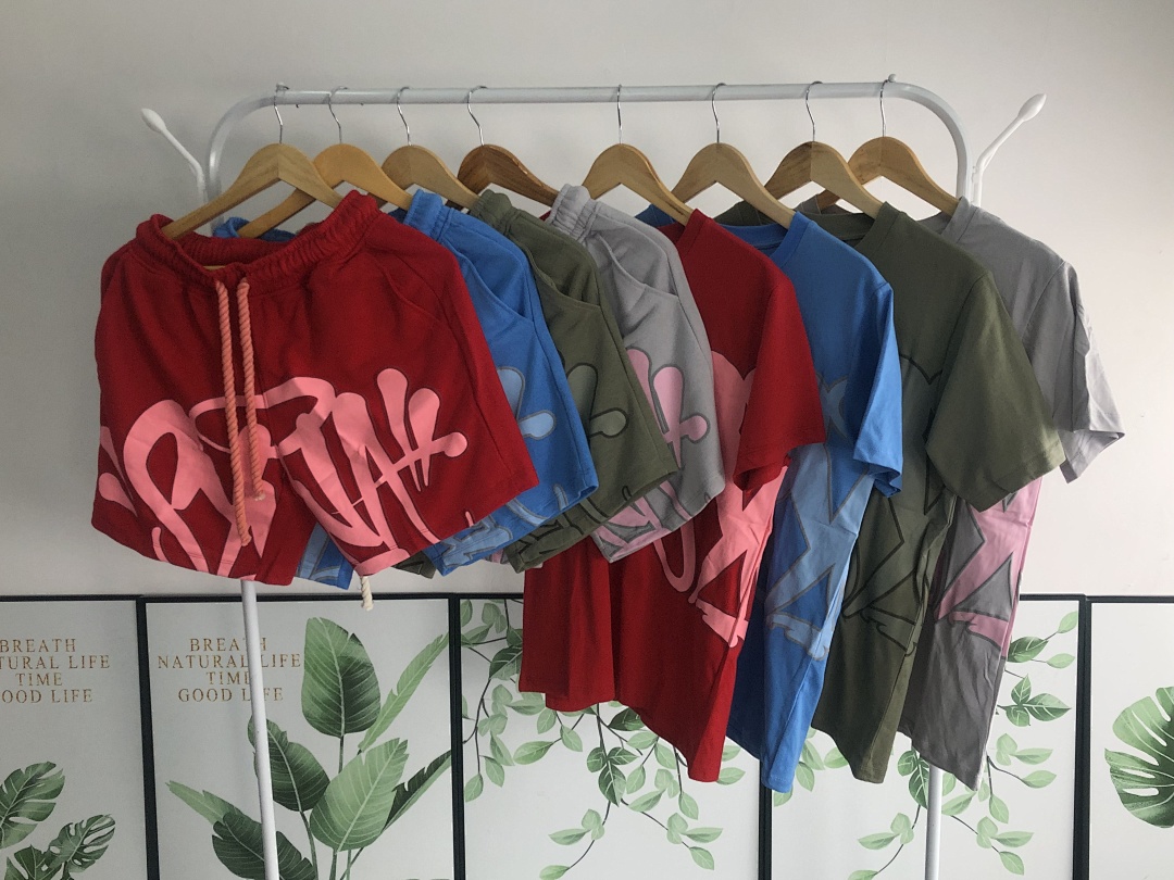 Unbranded 158 S⭐N⭐ T-SHIRT SHORTS 311140963 (Im 170Cm 57Kg I Wear Size XS In The Phot) - Image 72