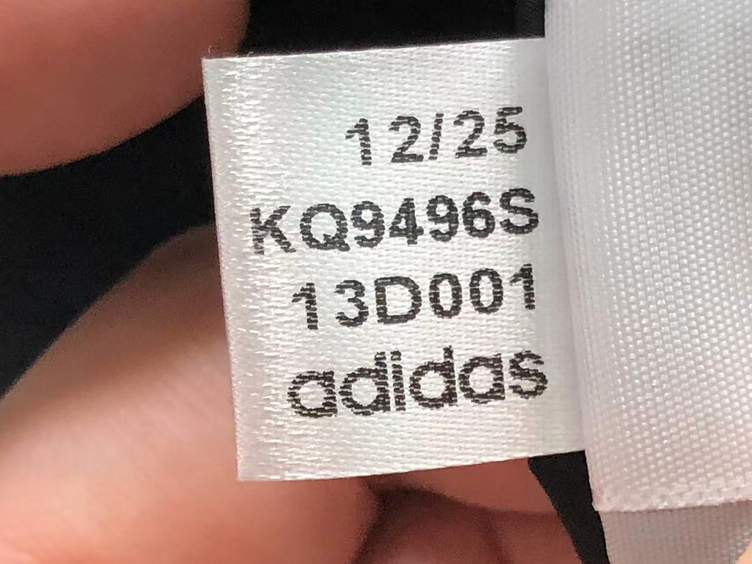 Adidas 168 A⭐I⭐AS JACKET 4205261477 (Im 170Cm 60Kg I Wear Size M In The Phot) - Image 25