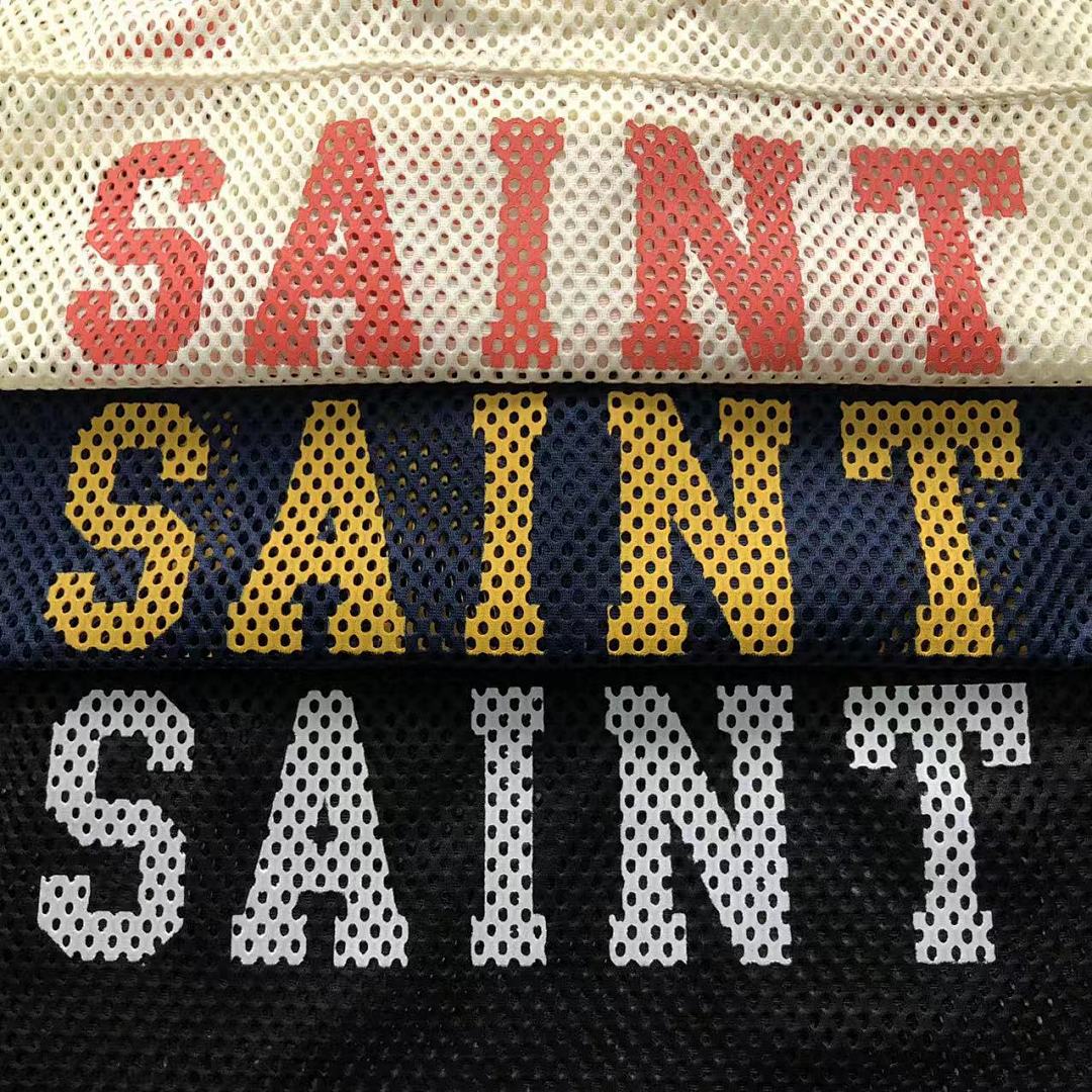 Saint Tears 98 SAINT TEARS T-SHIRT 311123717 (Im 170Cm 55Kg I Wear Size M In The Phot) - Image 21