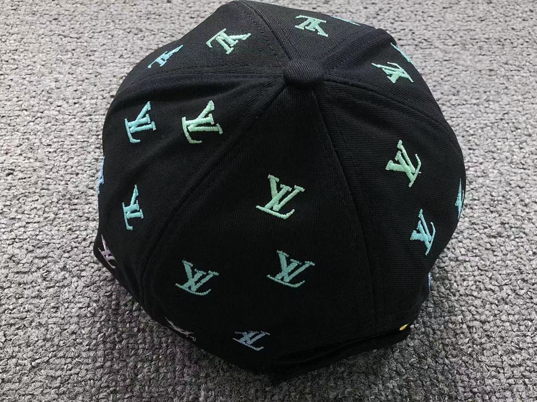 Louis Vuitton 75 L⭐ - Image 12